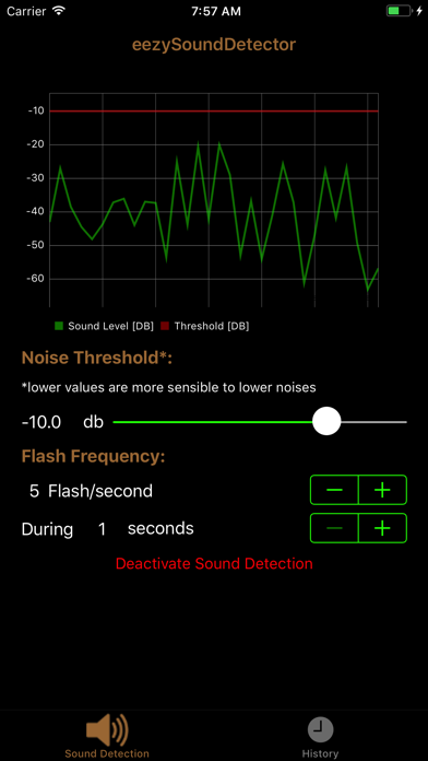 eezysounddetector-ipad-screen-shot-1