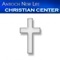 The Antioch New Life Christian Center has a new mobile app