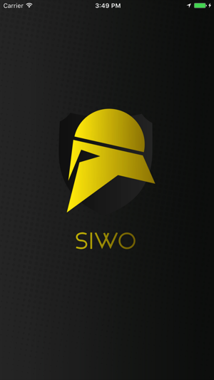 Siwo(圖1)-速報App