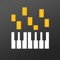 ●This App was featured as "New apps we love" on the App Store of more 90 countries and regions, including USA, China and Japan