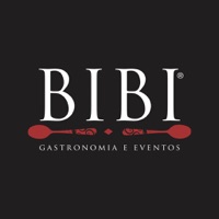 BIBI