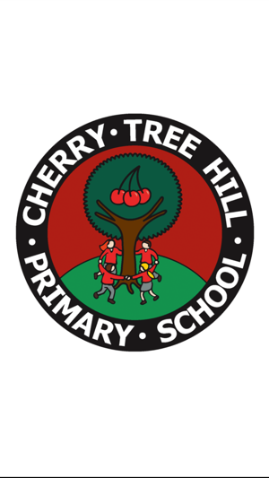 Cherry Tree Hill Primary(圖1)-速報App