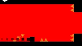 Game screenshot Floor is Lava: Spikes apk