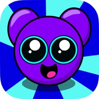 Shibby Virtual-Pet