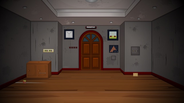 24 Way Escape - a adventure games(圖3)-速報App