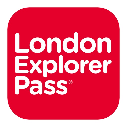 London Explorer Pass