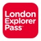 From the Coca-Cola London Eye to Madame Tussauds, Kew Gardens to The London Dungeon, Big Bus Hop-On-Hop-Off tour and more, discover London for less with the London Explorer Pass App