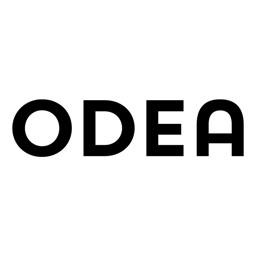 ODEA Group VR