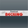 Zweirad Becking