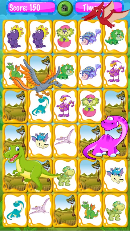 Prodigy Math and Matching Card Game screenshot-3