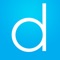 Making room and making money for your CDs, DVDs, Games and Electronics is easier and quicker than ever with the FREE Decluttr app