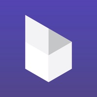 Products For Sale Inventory + By Tryvin pour PC