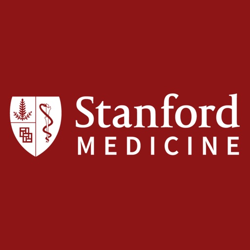 Stanford Medicine Conferences Download