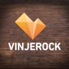 Vinjerock