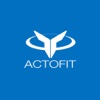 Actofit