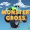 Monster Cross
