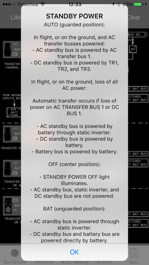 B737 Electrical System(圖4)-速報App