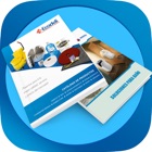Top 1 Business Apps Like Catálogo Ecodeli - Best Alternatives