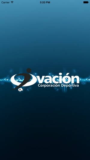 Radio Ovación(圖1)-速報App