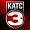 KATC