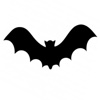 BatChat