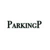 ParkingPH