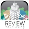 Review Your Living