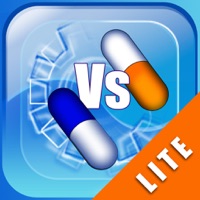 Randomizer for Clinical Trial Lite PC 용