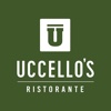 Uccellos Take Out