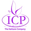 ICP-Nailcare GmbH