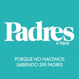 Padres e Hijos Revista