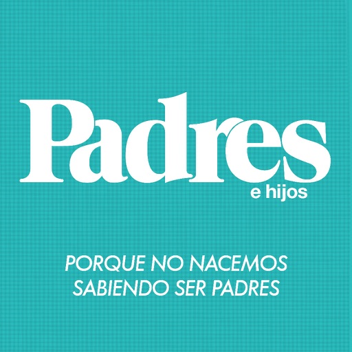 Padres e Hijos Revista