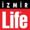 İzmir Life, İzmir'i sevenlerin ve İzmir'i yaşanların dergisidir