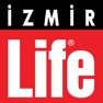 Get İzmir Life for iOS, iPhone, iPad Aso Report