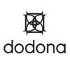 Dodona