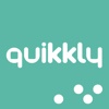 Quikkly - the world's smartest scanner