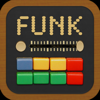 FunkBox Drum Machine - Synthetic Bits, LLC