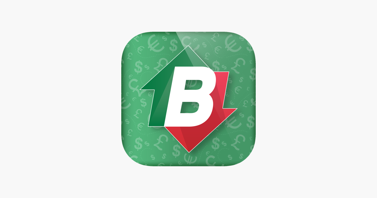 سعر الدولار في مصر Banker On The App Store