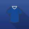 Fan App for Everton FC