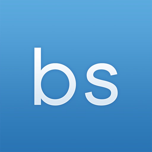 BetaSeries