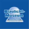 Blaulichtmuseum Beuster