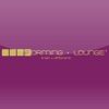 Forming Lounge