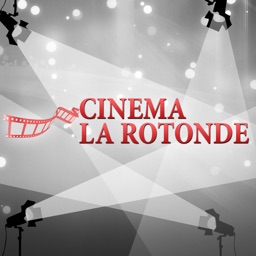 Cinéma La Rotonde