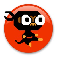 Monkey Ninja pour PC