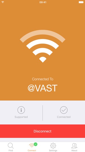 VAST Systems Engineering(圖5)-速報App