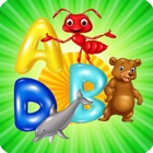 Top 49 Games Apps Like a-z jolly phonics exercises - Best Alternatives