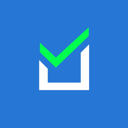Gallery Master - Professional album clean