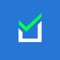Better album manage tool for iPhone
