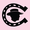 Cowboy Taxi Passenger App