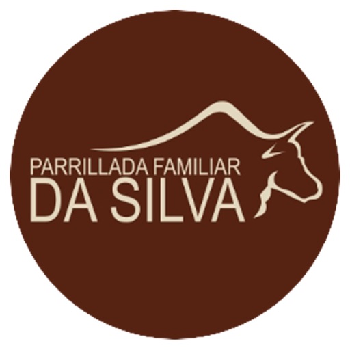 Parrillada Familiar Da Silva.